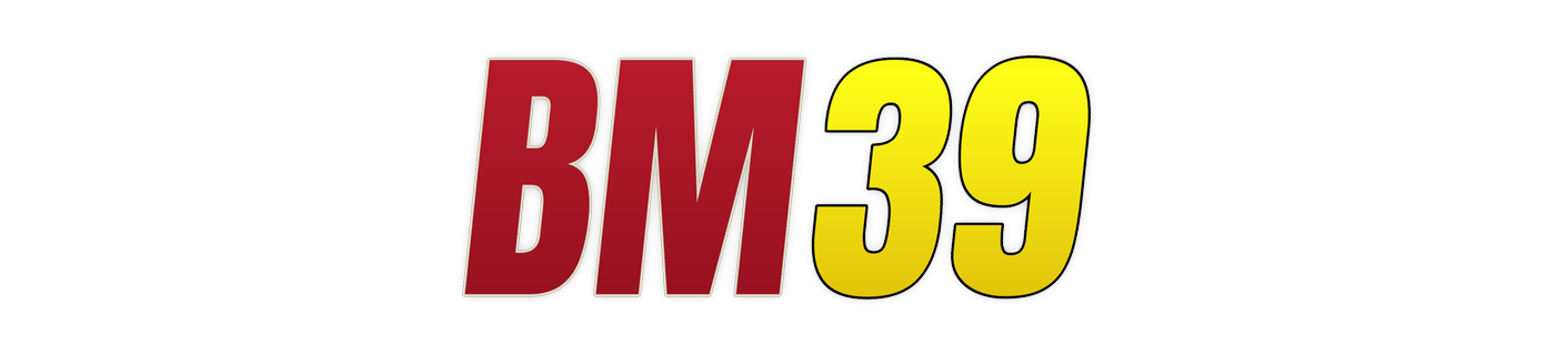 bm39